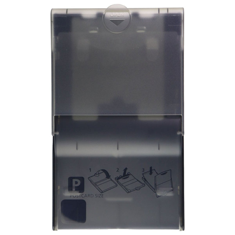 Canon Selphy CP1300 Wireless Compact Photo Printer - Black (2234C001) - Canon - Simple Cell Shop, Free shipping from Maryland!