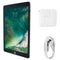 Apple iPad Air 2 (9.7-inch) Tablet A1567 (Wi-Fi + Cellular) - 16GB / Space Gray - Apple - Simple Cell Shop, Free shipping from Maryland!