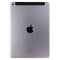 Apple iPad Air 2 (9.7-inch) Tablet A1567 (Wi-Fi + Cellular) - 16GB / Space Gray - Apple - Simple Cell Shop, Free shipping from Maryland!
