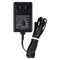 Switching Power Supply (HB40-1502004SPA) 15V - Black - Unbranded - Simple Cell Shop, Free shipping from Maryland!