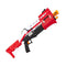 Nerf Fortnite TS-1 Blaster - Red/Gray/Black - Nerf - Simple Cell Shop, Free shipping from Maryland!