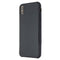Insignia- Dual Layer Case for Apple iPhone XS Max Smartphone - Black. - Insignia - Simple Cell Shop, Free shipping from Maryland!
