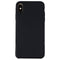 Insignia- Dual Layer Case for Apple iPhone XS Max Smartphone - Black. - Insignia - Simple Cell Shop, Free shipping from Maryland!