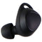 Samsung Gear IconX Replacement LEFT EarBud - Black (SM-R140) / Left Side ONLY