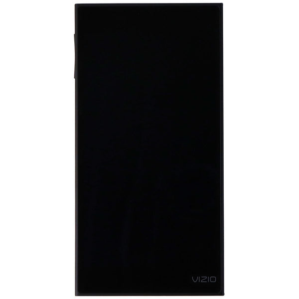 Vizio SmartCast Tablet Remote (XR6M) with 6-inch Display - 8GB / Black - Vizio - Simple Cell Shop, Free shipping from Maryland!