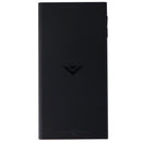 Vizio SmartCast Tablet Remote (XR6M) with 6-inch Display - 8GB / Black - Vizio - Simple Cell Shop, Free shipping from Maryland!