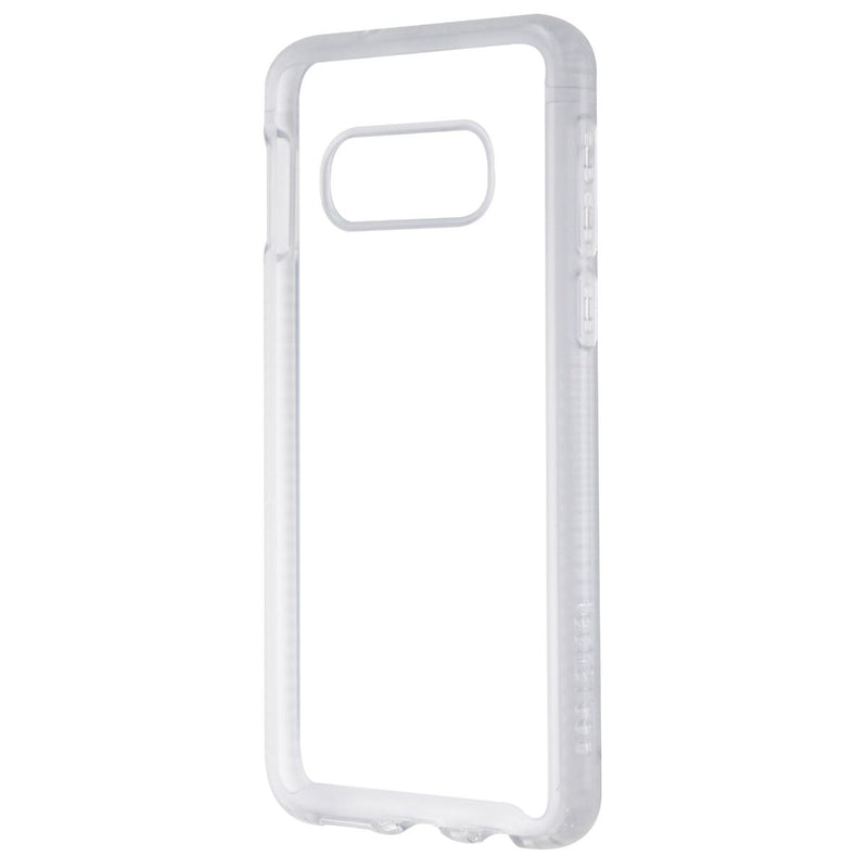 Tech21 Pure Clear Phone Case for Samsung Galaxy S10e - Clear - Tech21 - Simple Cell Shop, Free shipping from Maryland!