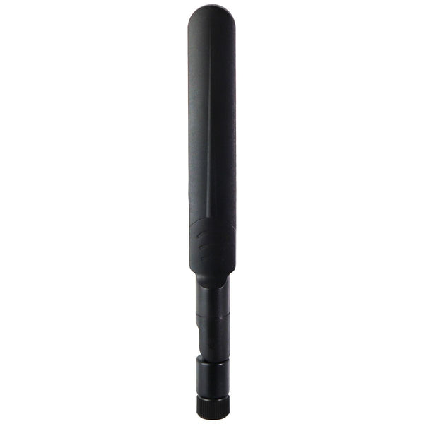 Replacement 6-inch Bendable SMA Male Wi-Fi / Router Antenna - Black - Unbranded - Simple Cell Shop, Free shipping from Maryland!