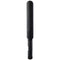 Replacement 6-inch Bendable SMA Male Wi-Fi / Router Antenna - Black - Unbranded - Simple Cell Shop, Free shipping from Maryland!