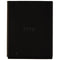 HTC Rechargeable 1,400mAh Li-ion Battery (BD42100) 3.7V for myTouch Thunderbolt - HTC - Simple Cell Shop, Free shipping from Maryland!