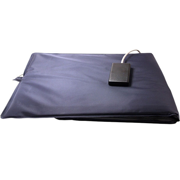 Alarm.com Bed Sensor System (ADC-BOS-BC23-GE) - Alarm.com - Simple Cell Shop, Free shipping from Maryland!