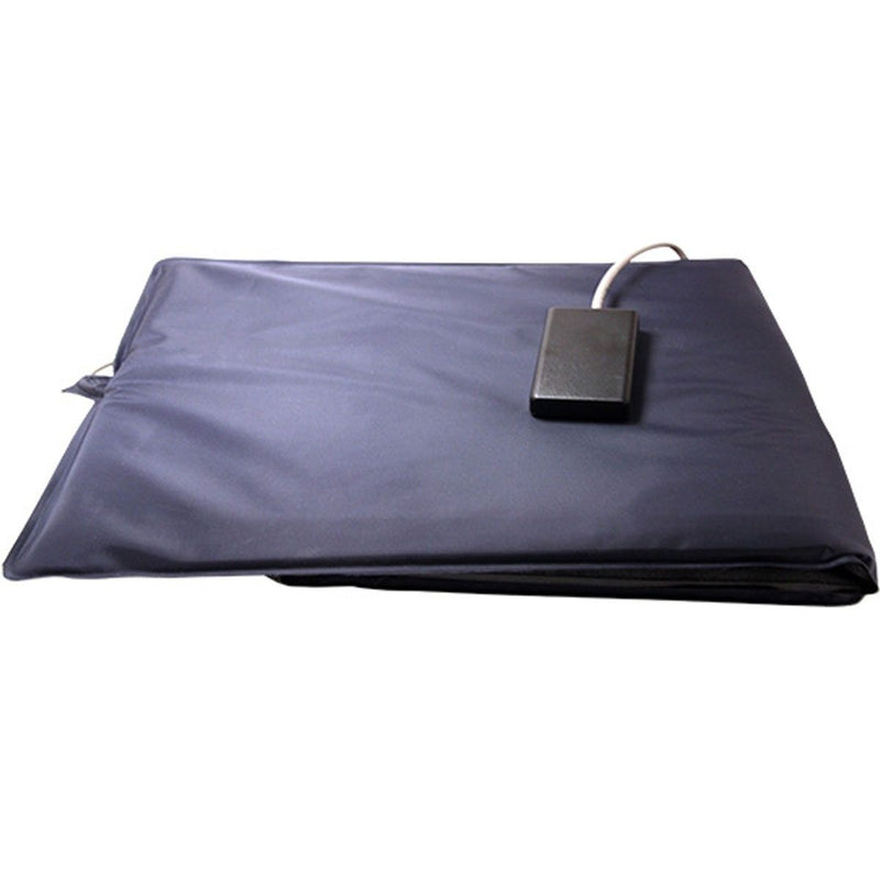 Alarm.com Bed Sensor System (ADC-BOS-BC23-GE) - Alarm.com - Simple Cell Shop, Free shipping from Maryland!