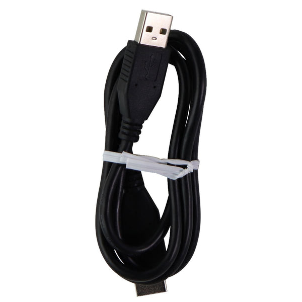 Unbranded 3ft Charge/Sync/Power Cable for USB Devices - Black - Unbranded - Simple Cell Shop, Free shipping from Maryland!
