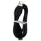 Unbranded 3ft Charge/Sync/Power Cable for USB Devices - Black - Unbranded - Simple Cell Shop, Free shipping from Maryland!