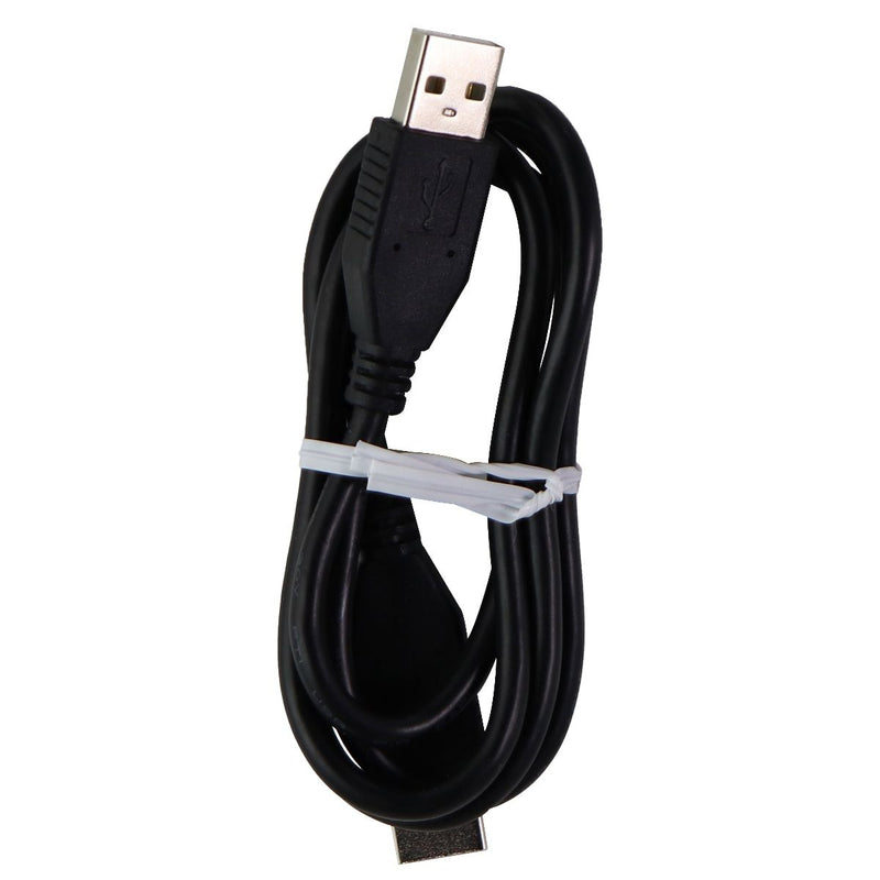 Unbranded 3ft Charge/Sync/Power Cable for USB Devices - Black - Unbranded - Simple Cell Shop, Free shipping from Maryland!