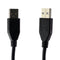 Unbranded 3ft Charge/Sync/Power Cable for USB Devices - Black - Unbranded - Simple Cell Shop, Free shipping from Maryland!