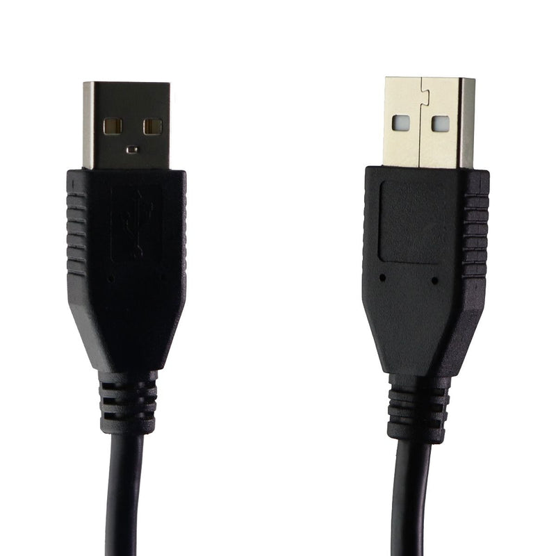 Unbranded 3ft Charge/Sync/Power Cable for USB Devices - Black - Unbranded - Simple Cell Shop, Free shipping from Maryland!