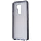 Tech21 Evo Check Series Protective Gel Case for LG G7 ThinQ - Mid-Gray - Tech21 - Simple Cell Shop, Free shipping from Maryland!