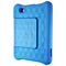 Amazon Kid-Proof Case for Fire 7 Tablet (Compatible with 9th Gen, 2019) - Blue - Amazon - Simple Cell Shop, Free shipping from Maryland!