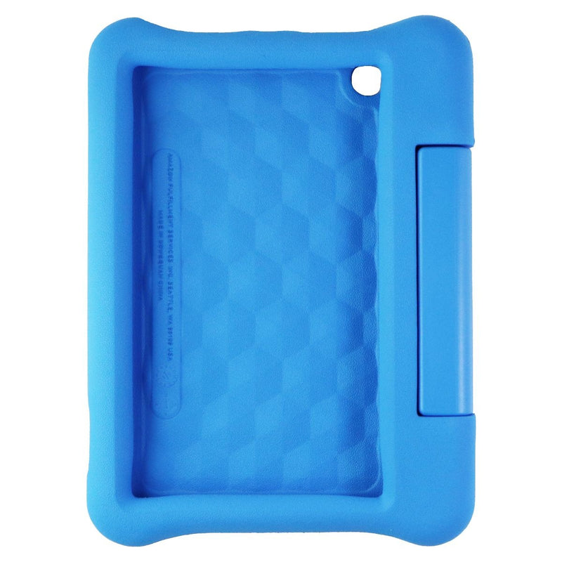Amazon Kid-Proof Case for Fire 7 Tablet (Compatible with 9th Gen, 2019) - Blue - Amazon - Simple Cell Shop, Free shipping from Maryland!