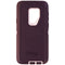 OtterBox Defender Series Protective Case Cover for Galaxy S9+ - Purple Nebula - OtterBox - Simple Cell Shop, Free shipping from Maryland!