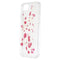 Speck Presidio Grip Clear + Print Case for Apple iPhone SE - Clear/Floral - Speck - Simple Cell Shop, Free shipping from Maryland!