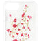 Speck Presidio Grip Clear + Print Case for Apple iPhone SE - Clear/Floral - Speck - Simple Cell Shop, Free shipping from Maryland!