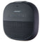 Bose SoundLink Micro Portable & Waterproof Outdoor Bluetooth Speaker - Black - Bose - Simple Cell Shop, Free shipping from Maryland!
