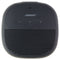 Bose SoundLink Micro Portable & Waterproof Outdoor Bluetooth Speaker - Black - Bose - Simple Cell Shop, Free shipping from Maryland!