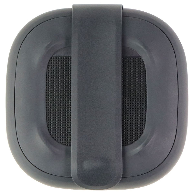 Bose SoundLink Micro Portable & Waterproof Outdoor Bluetooth Speaker - Black - Bose - Simple Cell Shop, Free shipping from Maryland!