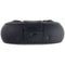 Bose SoundLink Micro Portable & Waterproof Outdoor Bluetooth Speaker - Black - Bose - Simple Cell Shop, Free shipping from Maryland!