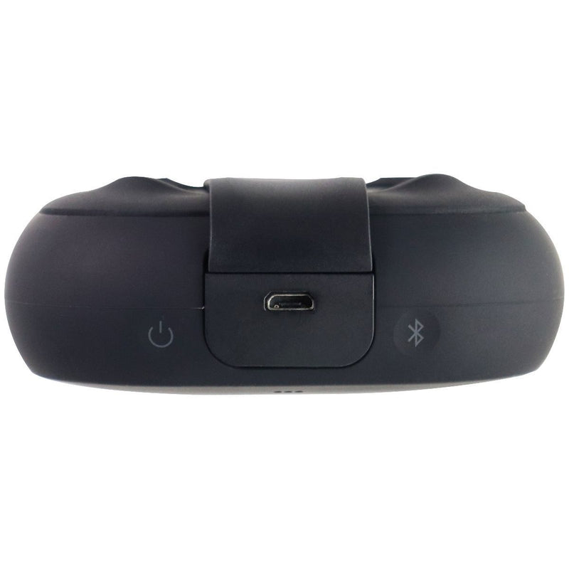 Bose SoundLink Micro Portable & Waterproof Outdoor Bluetooth Speaker - Black - Bose - Simple Cell Shop, Free shipping from Maryland!