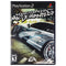Need for Speed: Most Wanted (Greatest Hits) - Electronic Arts - Simple Cell Shop, Free shipping from Maryland!