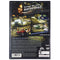 Need for Speed: Most Wanted (Greatest Hits) - Electronic Arts - Simple Cell Shop, Free shipping from Maryland!