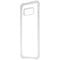 Spigen Crystal Shell Series Hybrid Case for Samsung Galaxy S8 - Crystal Clear - Spigen - Simple Cell Shop, Free shipping from Maryland!