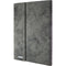 BaiBao Folio Keyboard Case for iPad Pro 9.7 / iPad 6th/5th Gen & Air 2/1 - Gray - BaiBao - Simple Cell Shop, Free shipping from Maryland!
