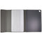 BaiBao Folio Keyboard Case for iPad Pro 9.7 / iPad 6th/5th Gen & Air 2/1 - Gray - BaiBao - Simple Cell Shop, Free shipping from Maryland!