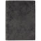 BaiBao Folio Keyboard Case for iPad Pro 9.7 / iPad 6th/5th Gen & Air 2/1 - Gray - BaiBao - Simple Cell Shop, Free shipping from Maryland!