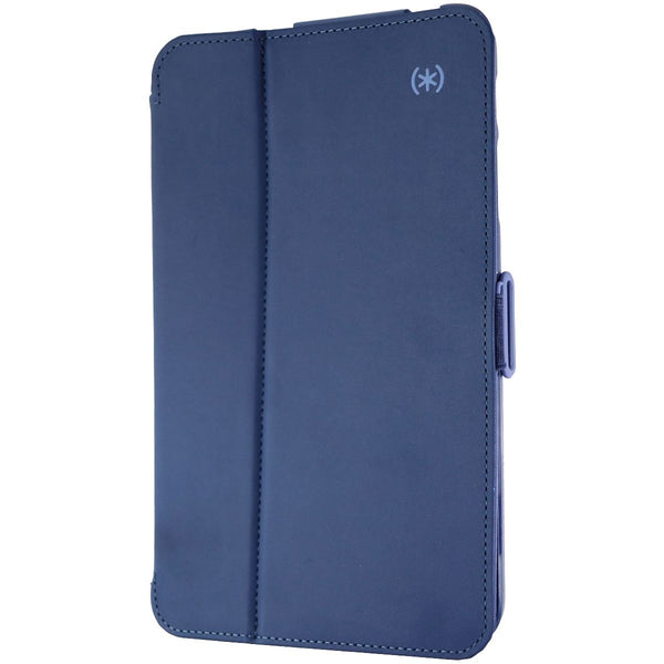Speck BalanceFolio Case for Galaxy Tab E 8.0 (2016-2017) - Marine Blue/Twilight - Speck - Simple Cell Shop, Free shipping from Maryland!