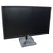LG (24-inch) IPS LED Full HD FreeSync Monitor - Black (24ML44B-B) - LG - Simple Cell Shop, Free shipping from Maryland!