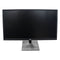 LG (24-inch) IPS LED Full HD FreeSync Monitor - Black (24ML44B-B) - LG - Simple Cell Shop, Free shipping from Maryland!