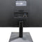 LG (24-inch) IPS LED Full HD FreeSync Monitor - Black (24ML44B-B) - LG - Simple Cell Shop, Free shipping from Maryland!