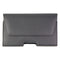 Soft Pouch Synthetic Leather Holster for Large Smartphones (6.5 x 4) - Black - Unbranded - Simple Cell Shop, Free shipping from Maryland!