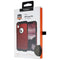 Spigen Slim Armor Case with Kickstand for Apple iPhone XR - Merlot Red - Spigen - Simple Cell Shop, Free shipping from Maryland!