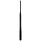 Replacement (9-inch) Bendable SMA Male Router / Wi-Fi Signal Antenna - Black - Unbranded - Simple Cell Shop, Free shipping from Maryland!