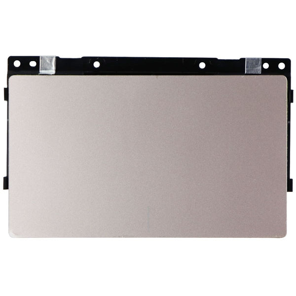 Asus 04060-00120100 Touchpad - ASUS - Simple Cell Shop, Free shipping from Maryland!