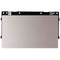 Asus 04060-00120100 Touchpad - ASUS - Simple Cell Shop, Free shipping from Maryland!