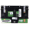 Asus 04060-00120100 Touchpad - ASUS - Simple Cell Shop, Free shipping from Maryland!