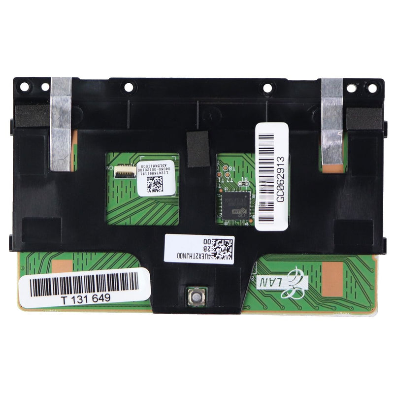 Asus 04060-00120100 Touchpad - ASUS - Simple Cell Shop, Free shipping from Maryland!