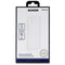 Bondir Clear Coat Series Hybrid Case for Apple iPhone XR - Clear - Bondir - Simple Cell Shop, Free shipping from Maryland!